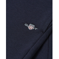 Product GANT SHIELD SWEATSHORTS thumbnail image