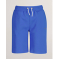 Product GANT SHORTS thumbnail image