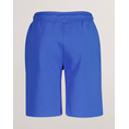 Product GANT SHORTS thumbnail image