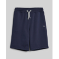 Product GANT SHORTS thumbnail image