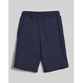 Product GANT SHORTS thumbnail image