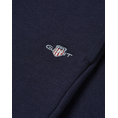 Product GANT SHORTS thumbnail image