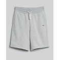 Product GANT SHORTS thumbnail image