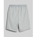 Product GANT SHORTS thumbnail image