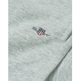 Product GANT SHORTS thumbnail image