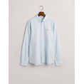 Product GANT ΠΟΥΚΑΜΙΣΟ ΜΜ OXFORD STRIPED B.D. SHIRT thumbnail image