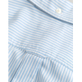 Product GANT ΠΟΥΚΑΜΙΣΟ ΜΜ OXFORD STRIPED B.D. SHIRT thumbnail image