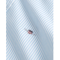 Product GANT ΠΟΥΚΑΜΙΣΟ ΜΜ OXFORD STRIPED B.D. SHIRT thumbnail image