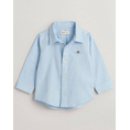 Product GANT SHIELD OXFORD LS SHIRT thumbnail image