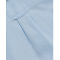Product GANT SHIELD OXFORD LS SHIRT thumbnail image