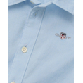 Product GANT SHIELD OXFORD LS SHIRT thumbnail image