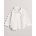 Product GANT SHIELD OXFORD LS SHIRT thumbnail image
