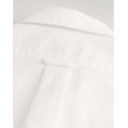 Product GANT SHIELD OXFORD LS SHIRT thumbnail image