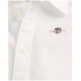 Product GANT SHIELD OXFORD LS SHIRT thumbnail image