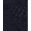 Product GANT ΜΠΛΟΥΖΑ ΚΜ TONAL AS SS T-SHIRT thumbnail image