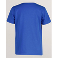 Product GANT ARCHIVE SHIELD SS T-SHIRT thumbnail image