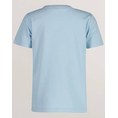Product GANT ARCHIVE SHIELD SS T-SHIRT thumbnail image