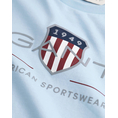 Product GANT ARCHIVE SHIELD SS T-SHIRT thumbnail image