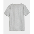 Product GANT ARCHIVE SHIELD SS T-SHIRT thumbnail image