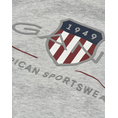 Product GANT ARCHIVE SHIELD SS T-SHIRT thumbnail image