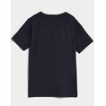 Product GANT ARCHIVE SHIELD SS T-SHIRT thumbnail image