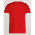 Product GANT ARCHIVE SHIELD SS T-SHIRT thumbnail image