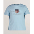 Product GANT ARCHIVE SHIELD SS T-SHIRT thumbnail image