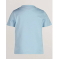 Product GANT ARCHIVE SHIELD SS T-SHIRT thumbnail image