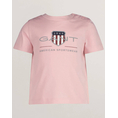 Product GANT ARCHIVE SHIELD SS T-SHIRT thumbnail image