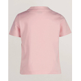 Product GANT ARCHIVE SHIELD SS T-SHIRT thumbnail image