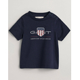 Product GANT ARCHIVE SHIELD SS T-SHIRT thumbnail image
