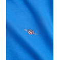 Product GANT ΜΠΛΟΥΖΑ ΚΜ SHIELD SS T-SHIRT thumbnail image