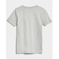 Product GANT ΜΠΛΟΥΖΑ ΚΜ SHIELD SS T-SHIRT thumbnail image