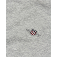 Product GANT ΜΠΛΟΥΖΑ ΚΜ SHIELD SS T-SHIRT thumbnail image