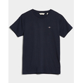 Product GANT ΜΠΛΟΥΖΑ ΚΜ SHIELD SS T-SHIRT thumbnail image