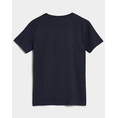 Product GANT ΜΠΛΟΥΖΑ ΚΜ SHIELD SS T-SHIRT thumbnail image