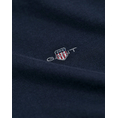 Product GANT ΜΠΛΟΥΖΑ ΚΜ SHIELD SS T-SHIRT thumbnail image