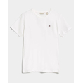 Product GANT ΜΠΛΟΥΖΑ ΚΜ SHIELD SS T-SHIRT thumbnail image