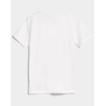 Product GANT ΜΠΛΟΥΖΑ ΚΜ SHIELD SS T-SHIRT thumbnail image