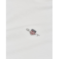 Product GANT ΜΠΛΟΥΖΑ ΚΜ SHIELD SS T-SHIRT thumbnail image