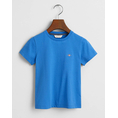 Product GANT SHIELD SS T-SHIRT thumbnail image