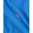 Product GANT SHIELD SS T-SHIRT thumbnail image