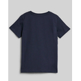 Product GANT ΜΠΛΟΥΖΑ ΚΜ SHIELD SS T-SHIRT thumbnail image