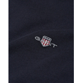 Product GANT ΜΠΛΟΥΖΑ ΚΜ SHIELD SS T-SHIRT thumbnail image