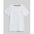 Product GANT ΜΠΛΟΥΖΑ ΚΜ SHIELD SS T-SHIRT thumbnail image