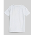 Product GANT ΜΠΛΟΥΖΑ ΚΜ SHIELD SS T-SHIRT thumbnail image