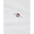 Product GANT ΜΠΛΟΥΖΑ ΚΜ SHIELD SS T-SHIRT thumbnail image