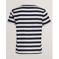 Product GANT ΜΠΛΟΥΖΑ ΚΜ STRIPED SHIELD T-SHIRT thumbnail image