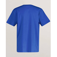 Product GANT ARCHIVE SHIELD SS T-SHIRT thumbnail image