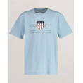 Product GANT ARCHIVE SHIELD SS T-SHIRT thumbnail image